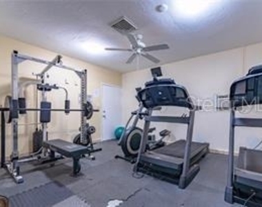 2664 Woodgate Lane - Photo Thumbnail 17