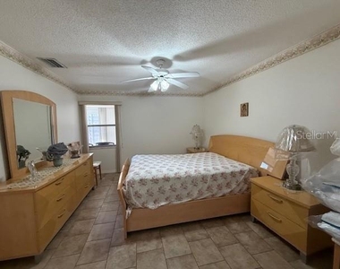 2664 Woodgate Lane - Photo Thumbnail 9