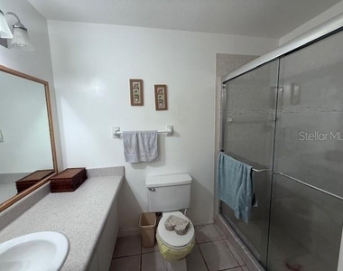 2664 Woodgate Lane - Photo Thumbnail 10