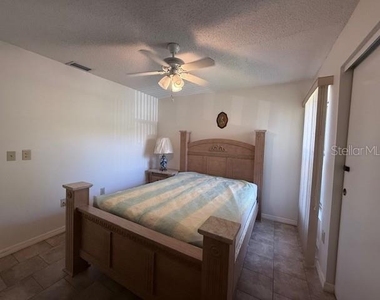 2664 Woodgate Lane - Photo Thumbnail 11
