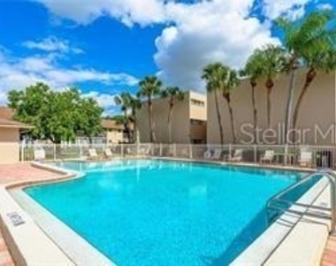 2664 Woodgate Lane - Photo Thumbnail 14