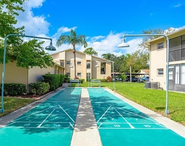 2664 Woodgate Lane - Photo Thumbnail 18
