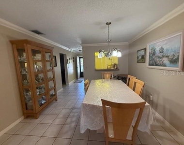 2664 Woodgate Lane - Photo Thumbnail 3