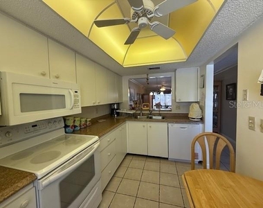 2664 Woodgate Lane - Photo Thumbnail 1