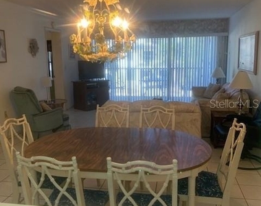 1000 Benjamin Franklin Drive - Photo Thumbnail 2