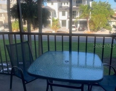 1000 Benjamin Franklin Drive - Photo Thumbnail 3