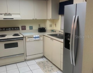 1000 Benjamin Franklin Drive - Photo Thumbnail 1