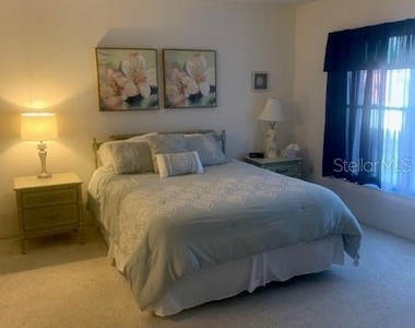 1000 Benjamin Franklin Drive - Photo Thumbnail 4
