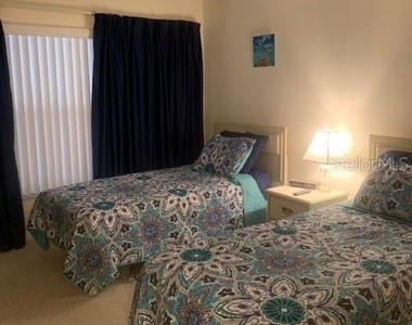 1000 Benjamin Franklin Drive - Photo Thumbnail 5
