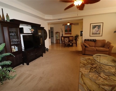 255 W End Drive - Photo Thumbnail 12