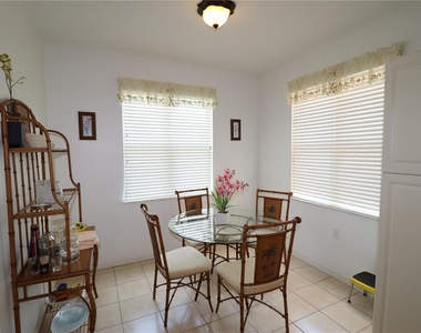 255 W End Drive - Photo Thumbnail 9