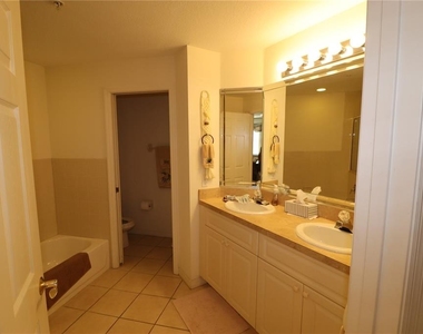 255 W End Drive - Photo Thumbnail 5