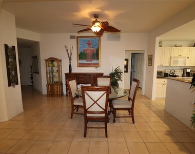 255 W End Drive - Photo Thumbnail 10