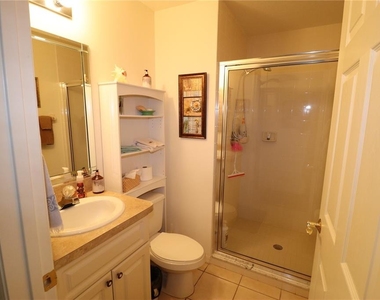 255 W End Drive - Photo Thumbnail 13