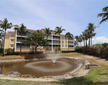 255 W End Drive - Photo Thumbnail 1