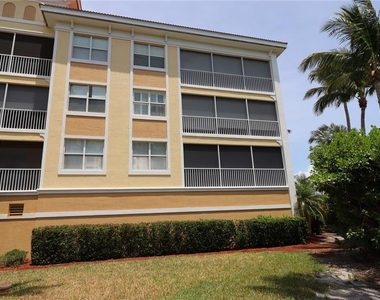 255 W End Drive - Photo Thumbnail 2