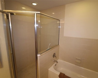 255 W End Drive - Photo Thumbnail 6