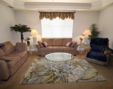 255 W End Drive - Photo Thumbnail 4