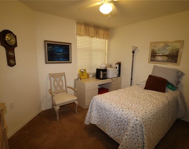 255 W End Drive - Photo Thumbnail 14