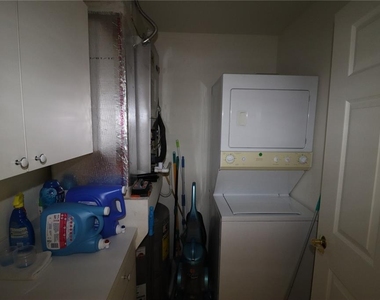 255 W End Drive - Photo Thumbnail 15