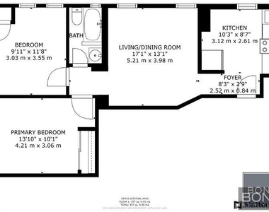 78 West 11th Street - Photo Thumbnail 9