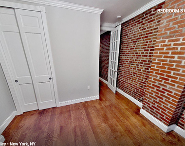 West 103rd Street, New York, NY 10025 (Central Park West & Manhattan Ave) - Photo Thumbnail 0