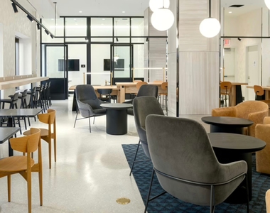 2-21 Malt Drive, Long Island City, 11101 - Photo Thumbnail 11