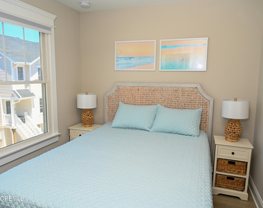 8 Shell Road - Photo Thumbnail 9