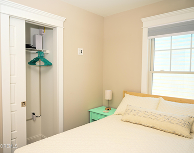 8 Shell Road - Photo Thumbnail 14