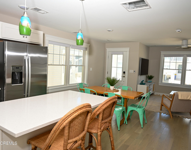 8 Shell Road - Photo Thumbnail 4