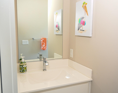 8 Shell Road - Photo Thumbnail 17