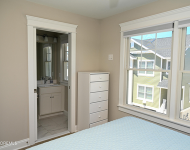 8 Shell Road - Photo Thumbnail 10