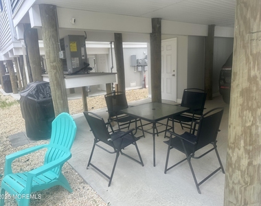 8 Shell Road - Photo Thumbnail 22