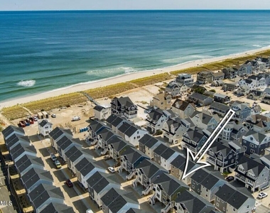 8 Shell Road - Photo Thumbnail 24