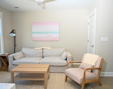 8 Shell Road - Photo Thumbnail 1