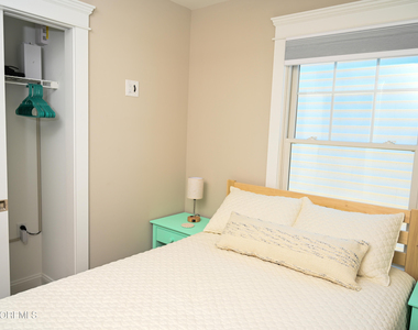 8 Shell Road - Photo Thumbnail 15