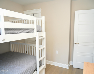 8 Shell Road - Photo Thumbnail 20
