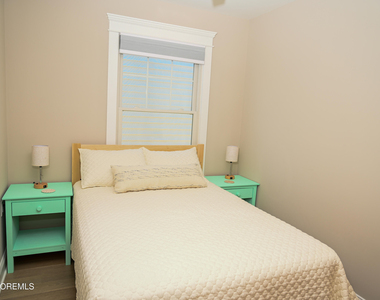 8 Shell Road - Photo Thumbnail 13