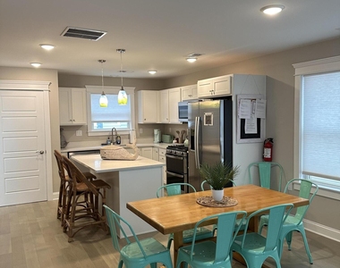 8 Shell Road - Photo Thumbnail 6