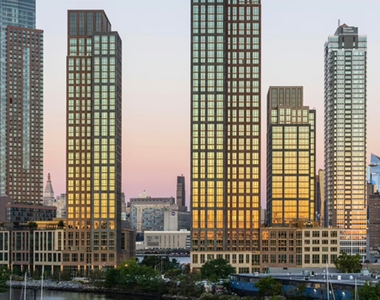 2-21 Malt Drive, Long Island City, 11101 - Photo Thumbnail 18