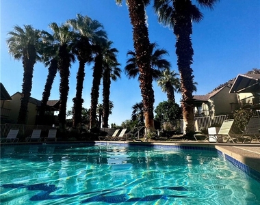 78130 Cortez Lane - Photo Thumbnail 14