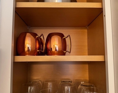 78130 Cortez Lane - Photo Thumbnail 19