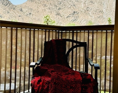 78130 Cortez Lane - Photo Thumbnail 11