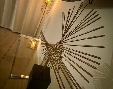 78130 Cortez Lane - Photo Thumbnail 3