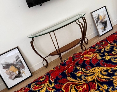 78130 Cortez Lane - Photo Thumbnail 10