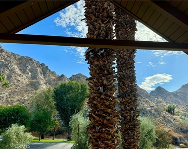 78130 Cortez Lane - Photo Thumbnail 4