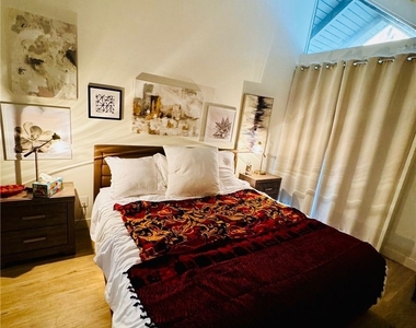 78130 Cortez Lane - Photo Thumbnail 13