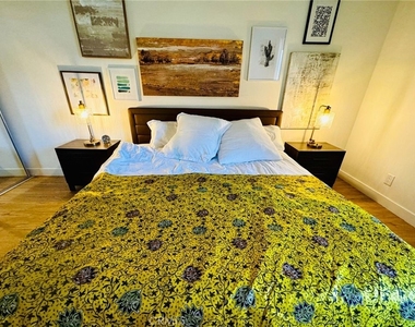78130 Cortez Lane - Photo Thumbnail 15