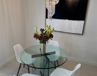 78130 Cortez Lane - Photo Thumbnail 25