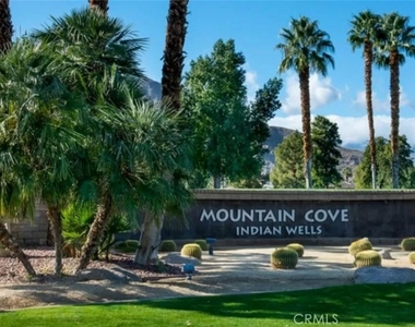 78130 Cortez Lane - Photo Thumbnail 7